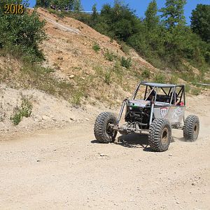 IMG_1497