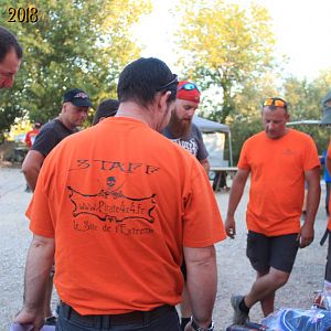IMG_1498