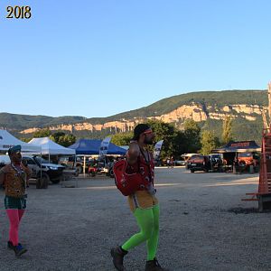 IMG_1505