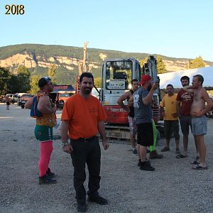 IMG_1507