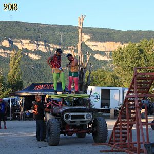 IMG_1510