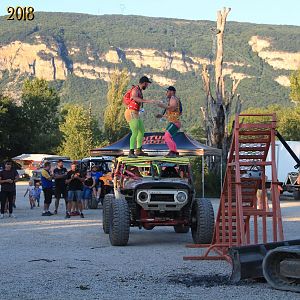 IMG_1513