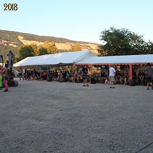 IMG_1514