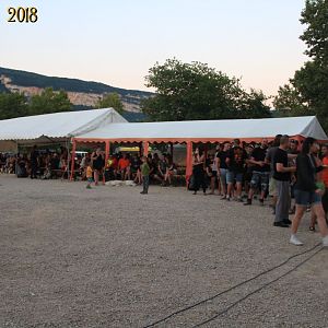 IMG_1524