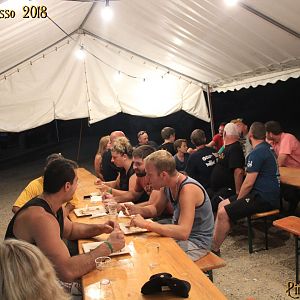 IMG_1532