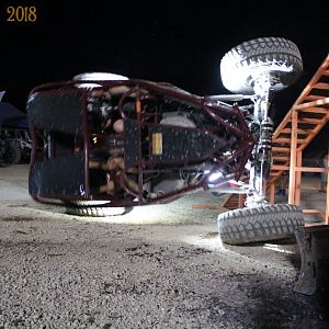 IMG_1536