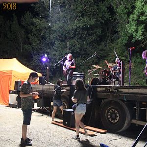 IMG_1543