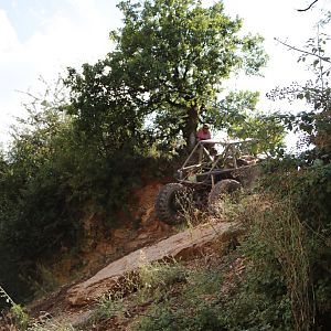 Philou 25