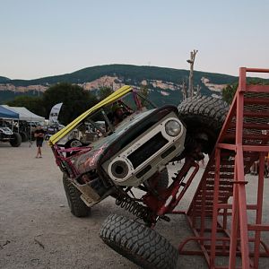 Philou 25