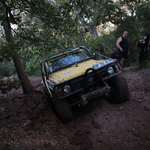 IMGL0246_resultat