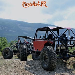 DSC_0004_Rasso 2018