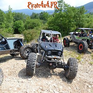DSC_0008_Rasso 2018