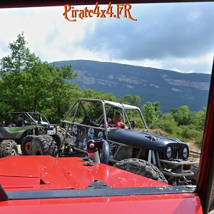 DSC_0009_Rasso 2018