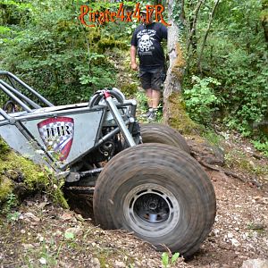 DSC_0017_Rasso 2018