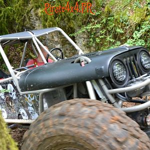 DSC_0021_Rasso 2018