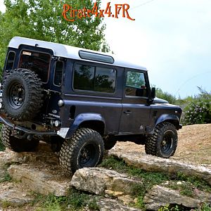 DSC_0047_Rasso 2018