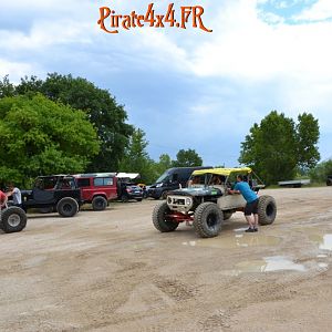 DSC_0048_Rasso 2018