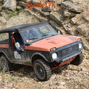 DSC_0050_Rasso 2018