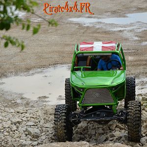 DSC_0051_Rasso 2018