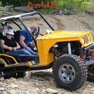 DSC_0052_Rasso 2018