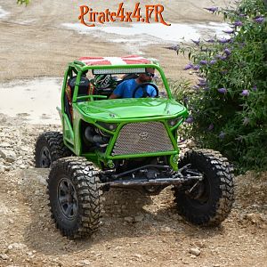 DSC_0053_Rasso 2018