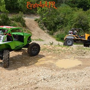 DSC_0054_Rasso 2018