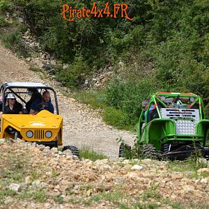 DSC_0055_Rasso 2018