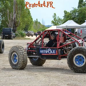 DSC_0056_Rasso 2018