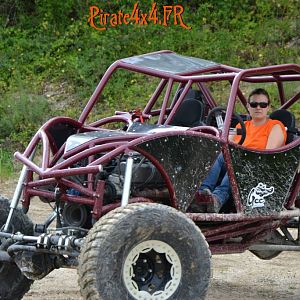 DSC_0057_Rasso 2018
