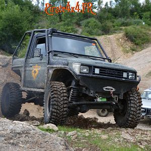 DSC_0058_Rasso 2018