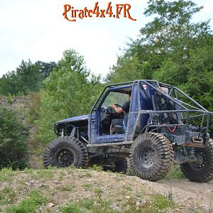 DSC_0059_Rasso 2018