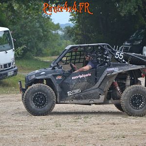 DSC_0064_Rasso 2018
