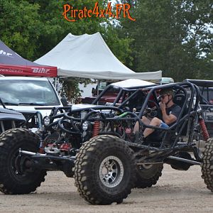 DSC_0065_Rasso 2018