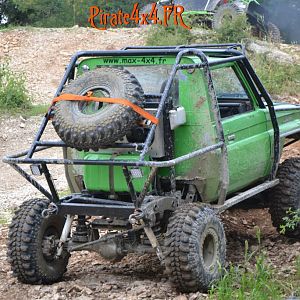DSC_0066_Rasso 2018
