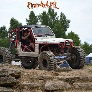 DSC_0067_Rasso 2018