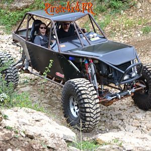 DSC_0068_Rasso 2018