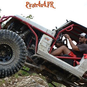 DSC_0069_Rasso 2018