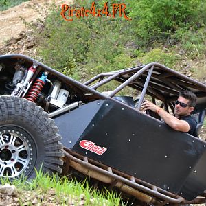 DSC_0070_Rasso 2018