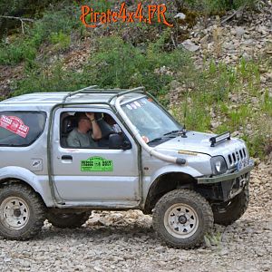 DSC_0074_Rasso 2018