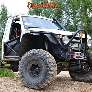 DSC_0078_Rasso 2018