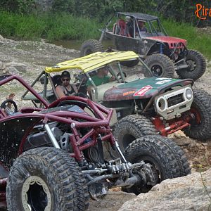 DSC_0080_Rasso 2018