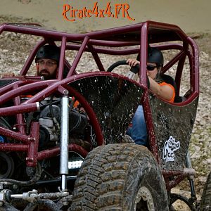 DSC_0082_Rasso 2018