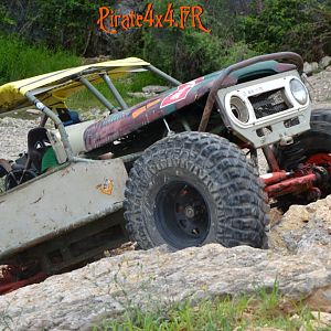 DSC_0083_Rasso 2018
