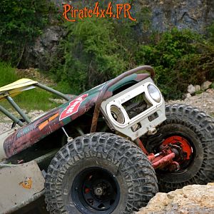 DSC_0084_Rasso 2018