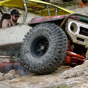 DSC_0085_Rasso 2018