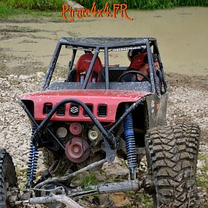 DSC_0087_Rasso 2018