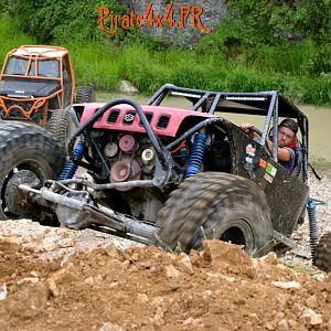 DSC_0089_Rasso 2018