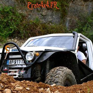 DSC_0092_Rasso 2018
