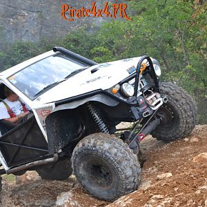 DSC_0095_Rasso 2018