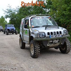 DSC_0101_Rasso 2018